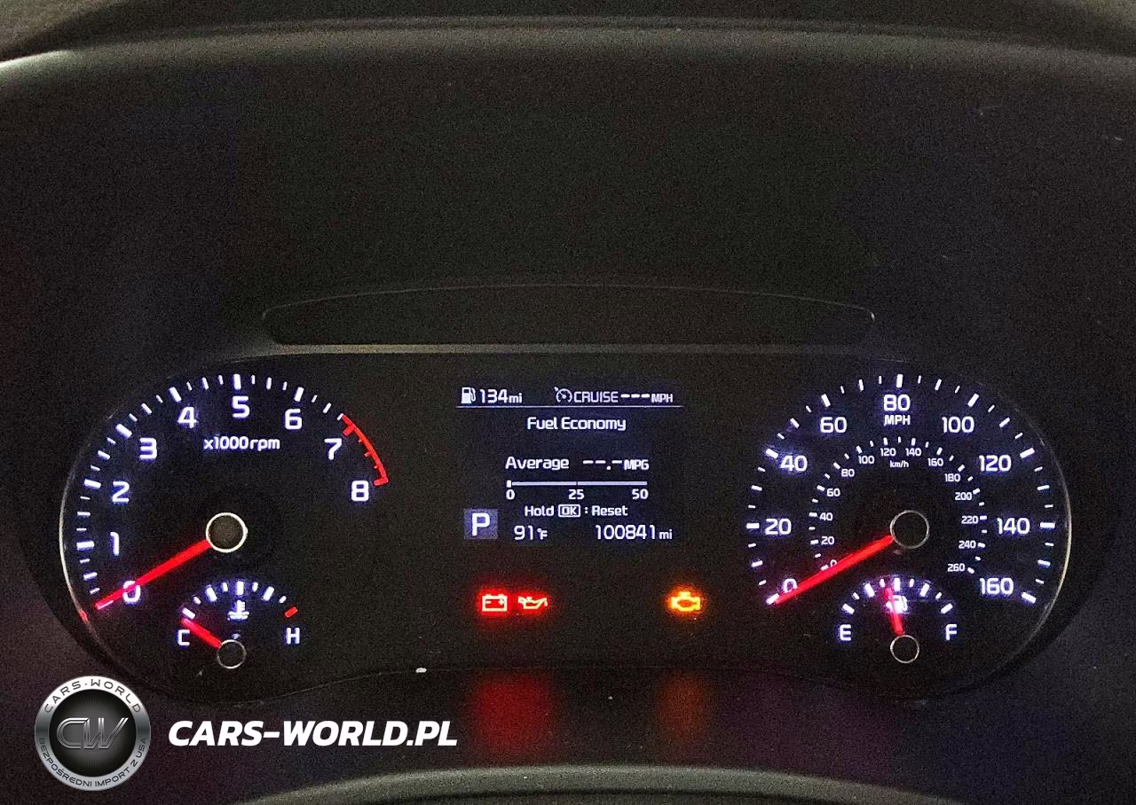 2020 Kia Soul Lx VIN:KNDJ23AU4L7094221 - 9