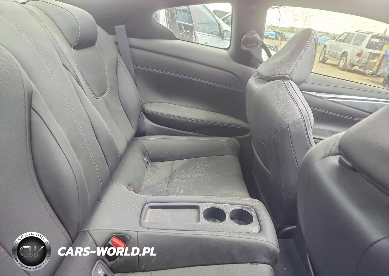 2022 Infiniti Q60 Luxe VIN:JN1EV7KK5NM600109 - 10