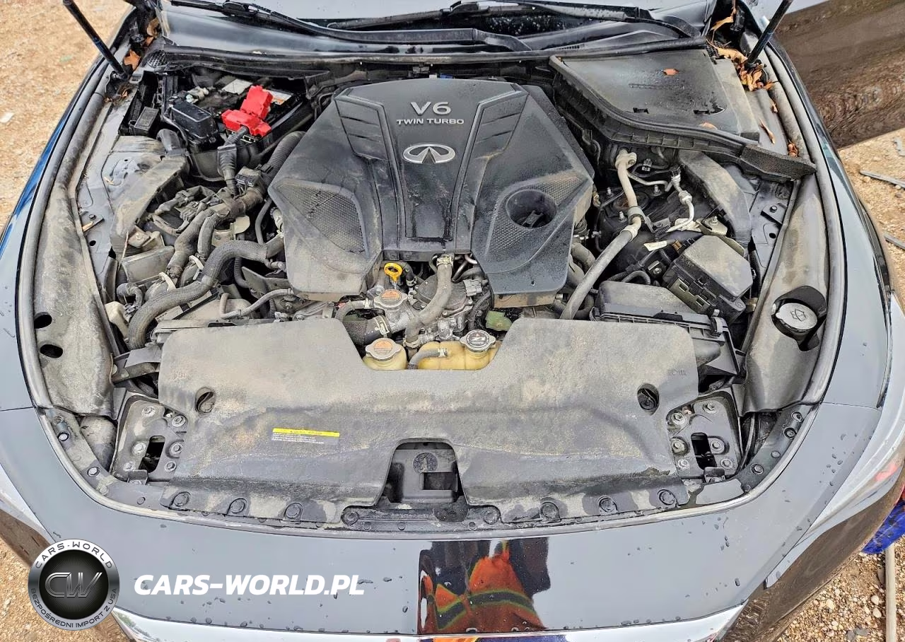 2022 Infiniti Q60 Luxe VIN:JN1EV7KK5NM600109 - 11