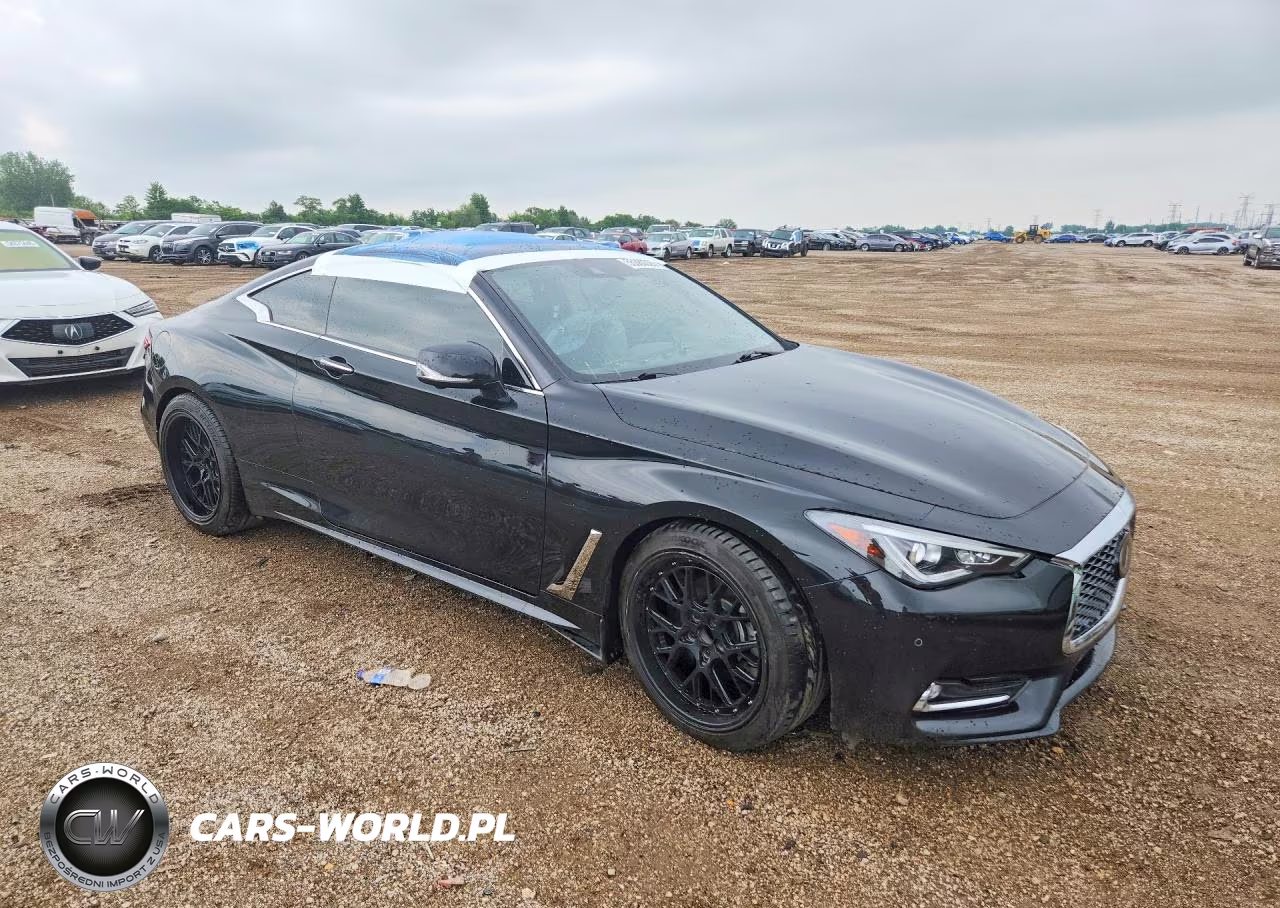 2022 Infiniti Q60 Luxe VIN:JN1EV7KK5NM600109 - 4