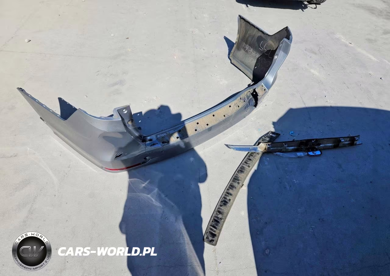 2020 Honda Odyssey Exl VIN:5FNRL6H70LB059865 - 12