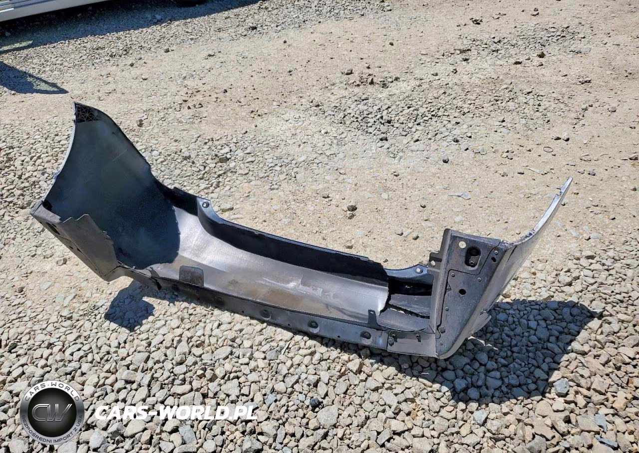 2007 Toyota Prius Base VIN:JTDKB20U877090100 - 12