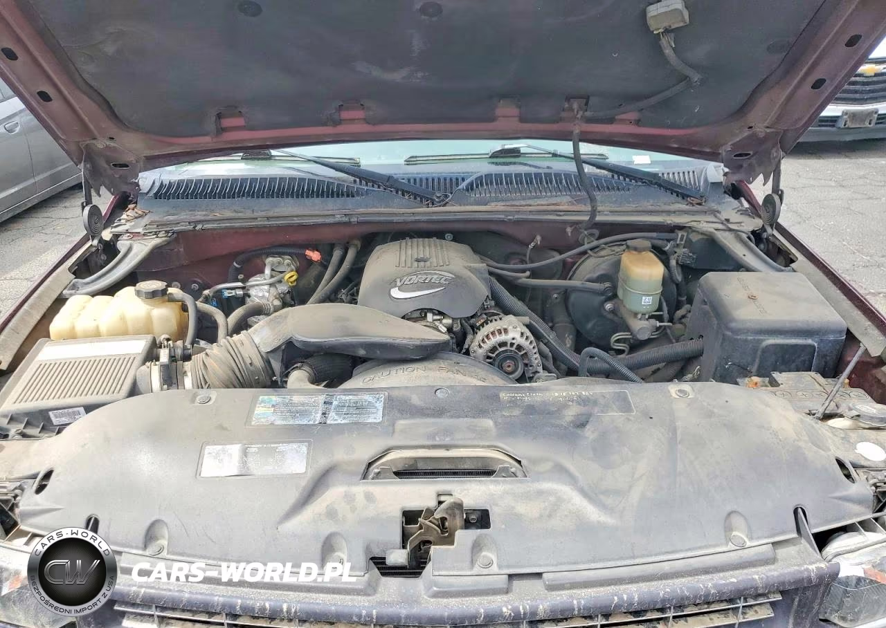 2002 Chevrolet Silverado C1500 VIN:2GCEC19V021264487 - 11
