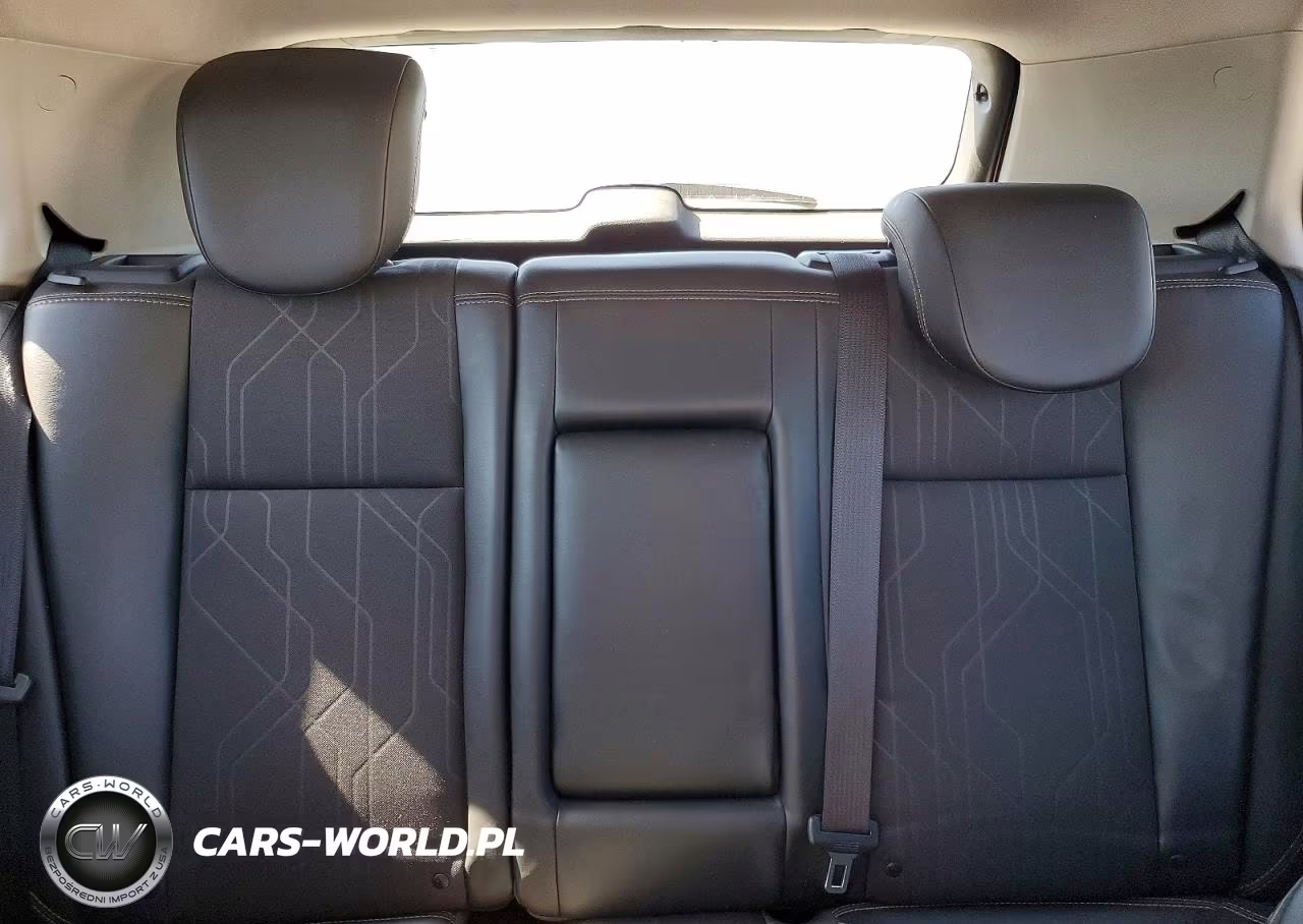 2019 Chevrolet Trax 1Lt VIN:3GNCJLSB2KL265204 - 10