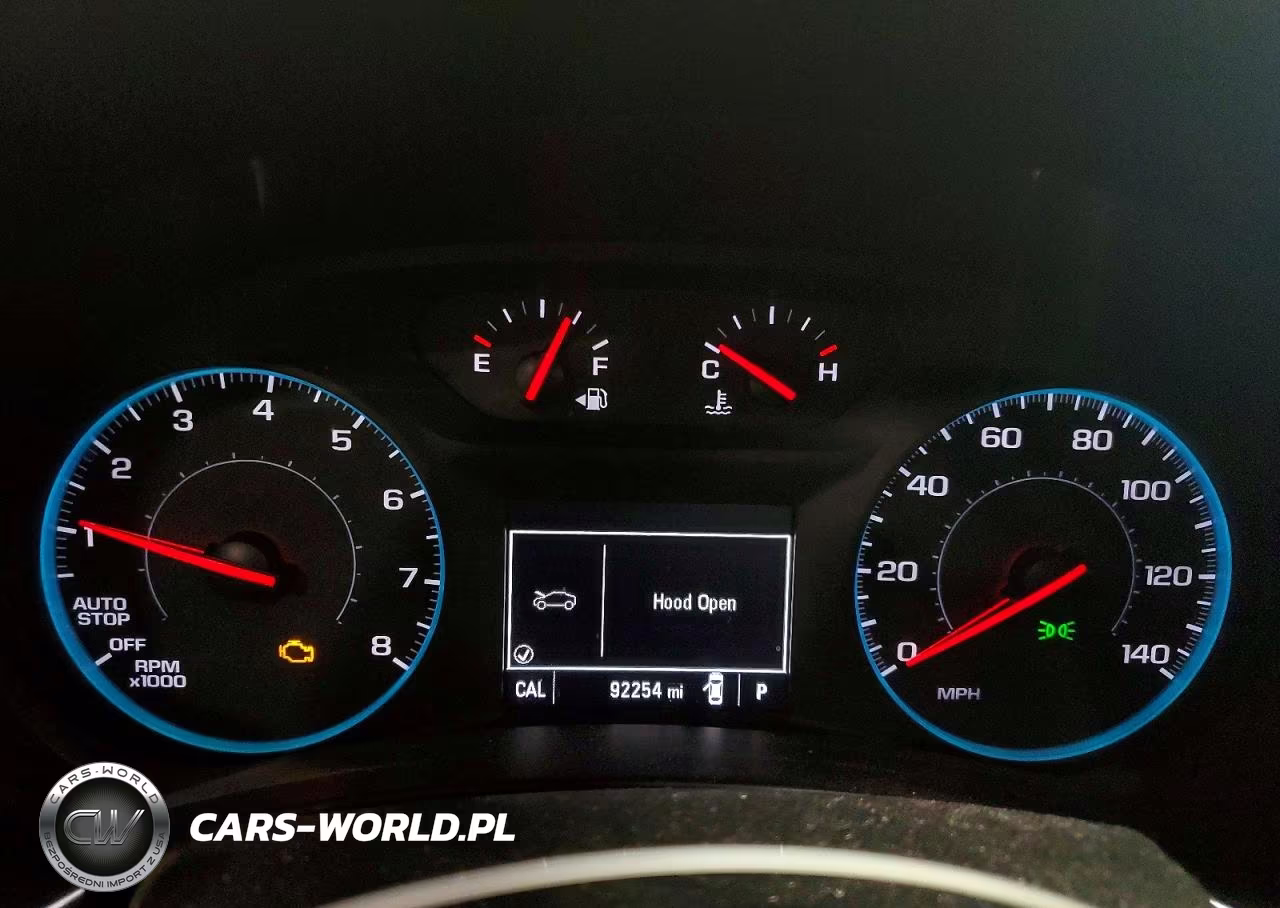2018 Chevrolet Equinox Lt VIN:3GNAXJEV5JS555800 - 9