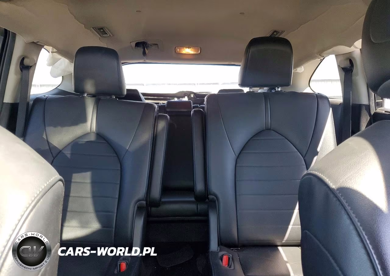 2021 Toyota Highlander Xle VIN:5TDGZRBH7MS544431 - 10