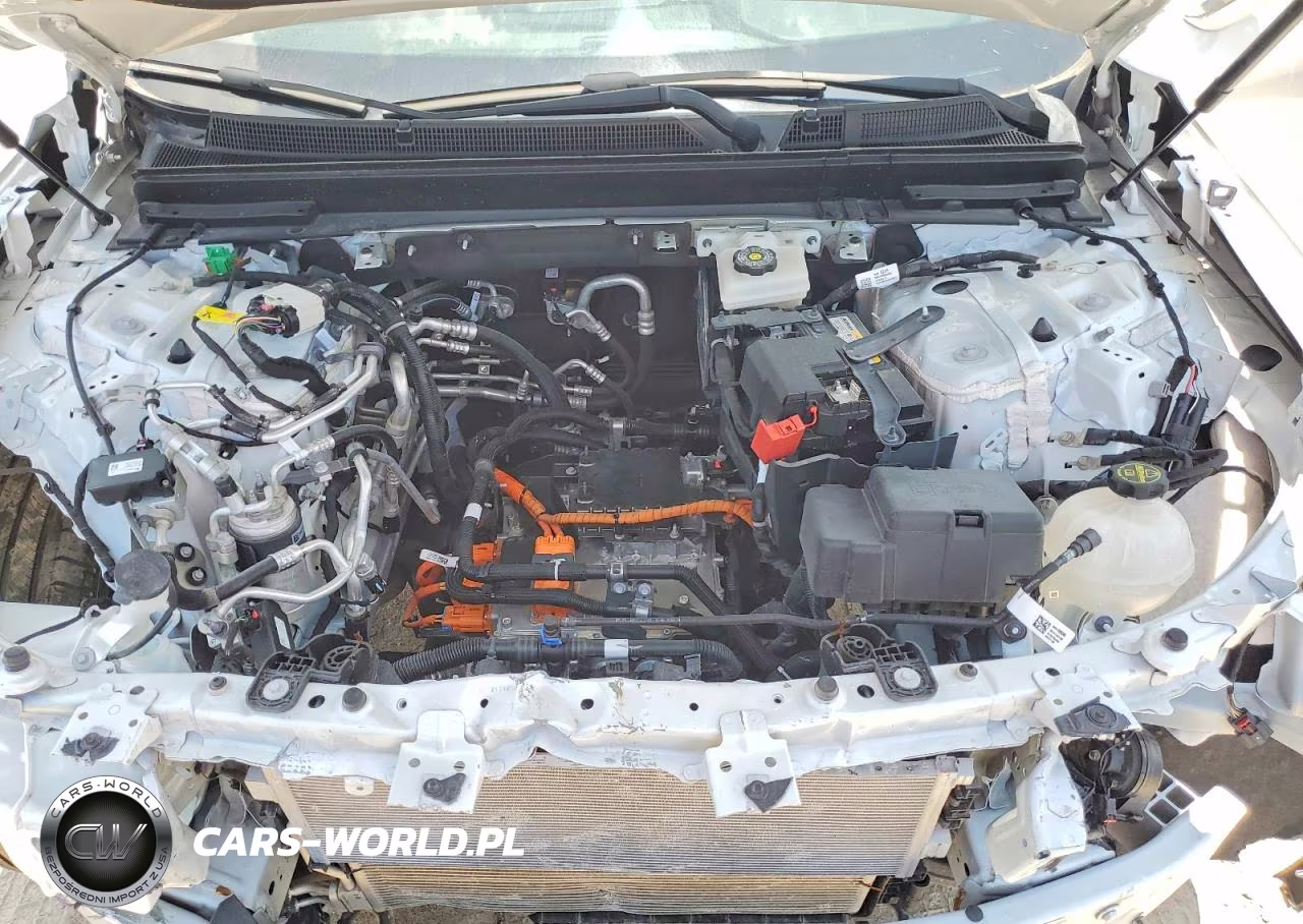 2024 Acura Zdx A-Spec VIN:4W5KHMRKXRZ504189 - 12