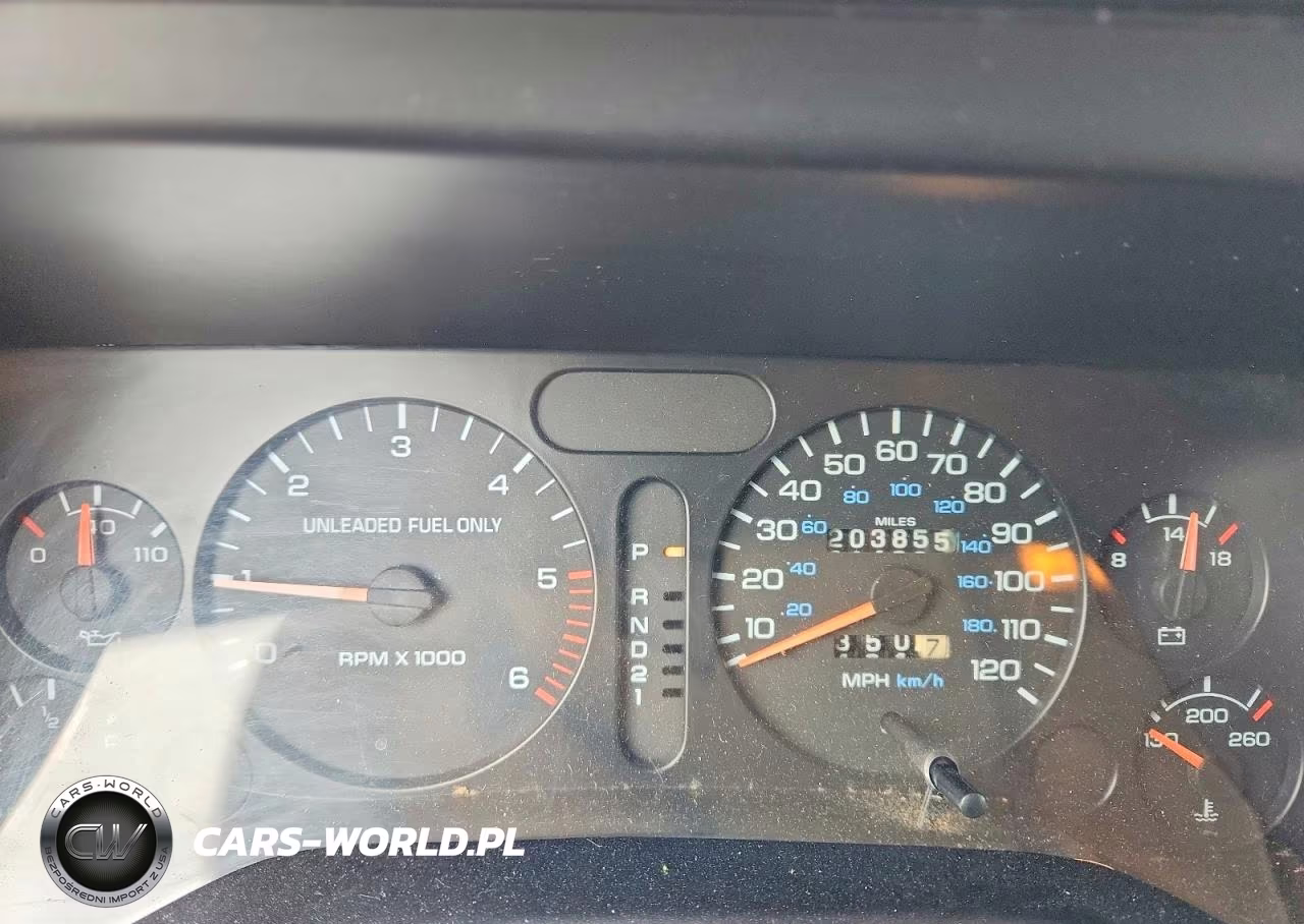 1995 Dodge Ram 1500 VIN:1B7HC16Y8SS129088 - 9