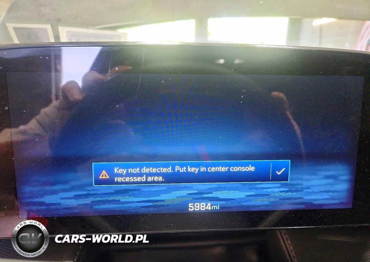 2026 Chevrolet Equinox Lt VIN:3GNAXHEG6TL315694 - 9
