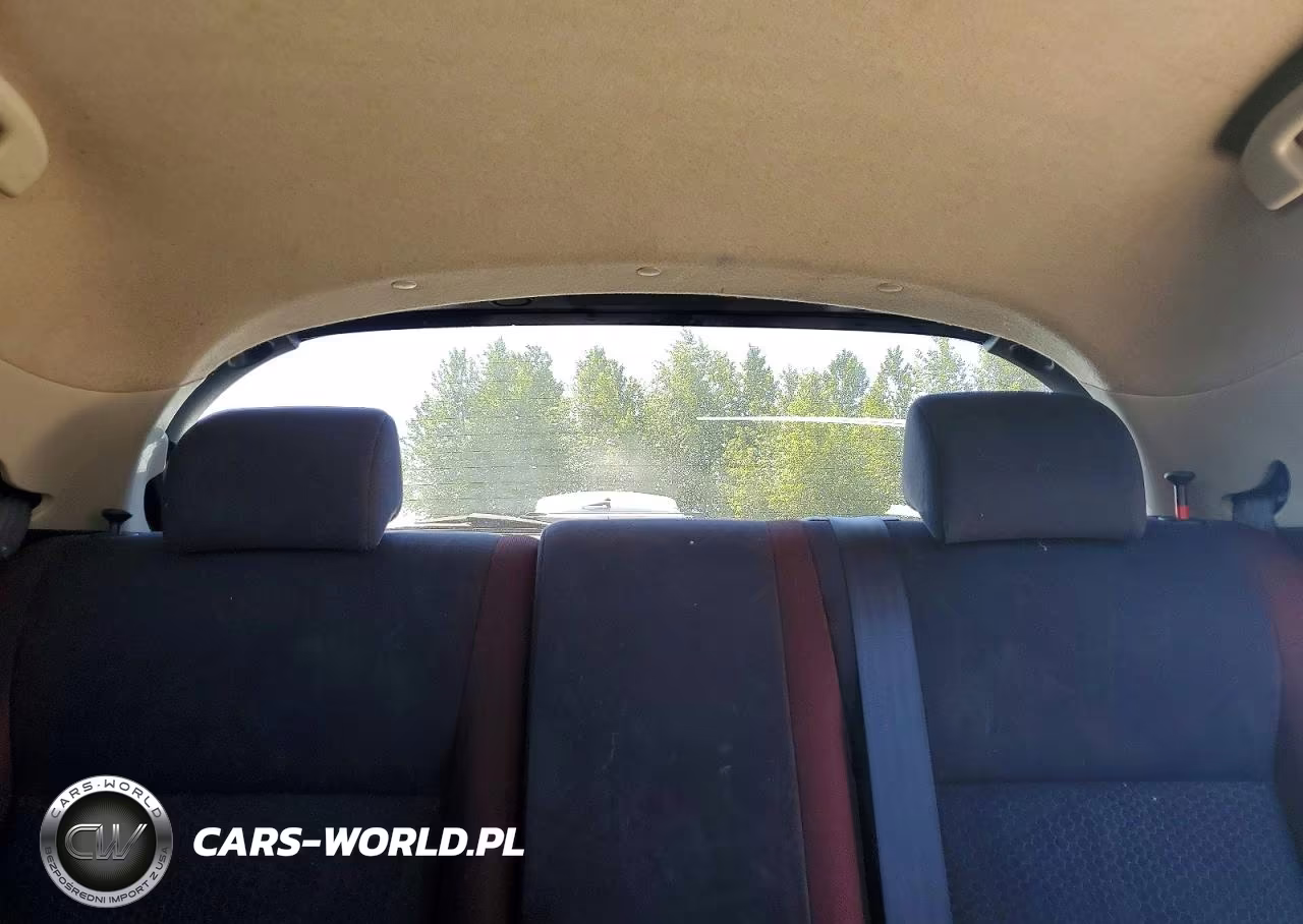 2013 Nissan Juke S VIN:JN8AF5MR7DT202075 - 10
