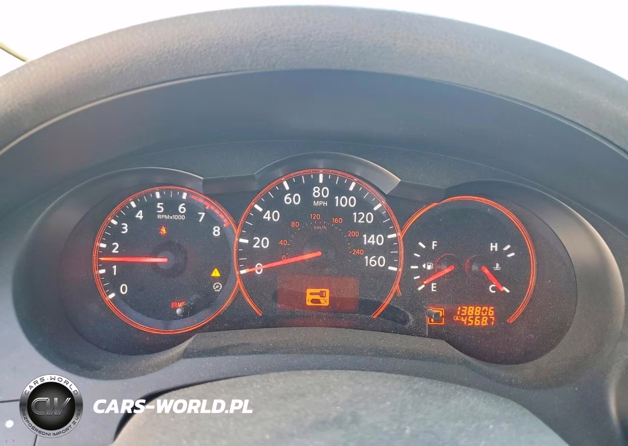 2009 Nissan Altima 2.5 VIN:1N4AL21EX9C116793 - 9
