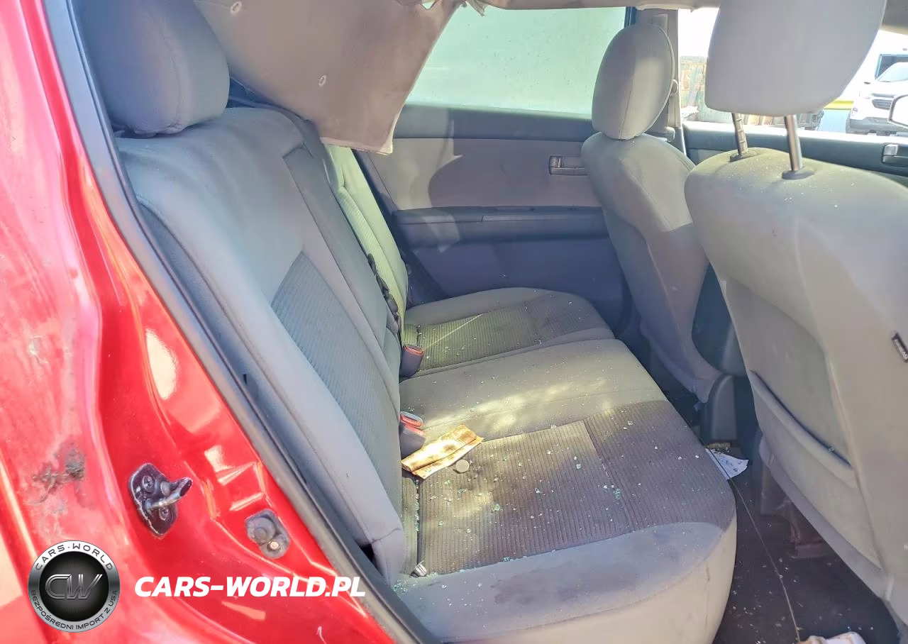 2012 Nissan Sentra 2.0-2.0S-Sr-2.0Sl VIN:3N1AB6AP1CL781148 - 10