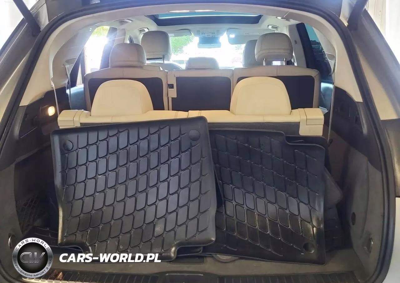 2020 Mercedes-Benz Gle 350 4Matic VIN:4JGFB4KE9LA049017 - 12
