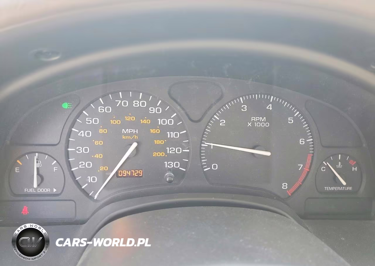 2002 Saturn L200 VIN:1G8JU54F92Y567228 - 9