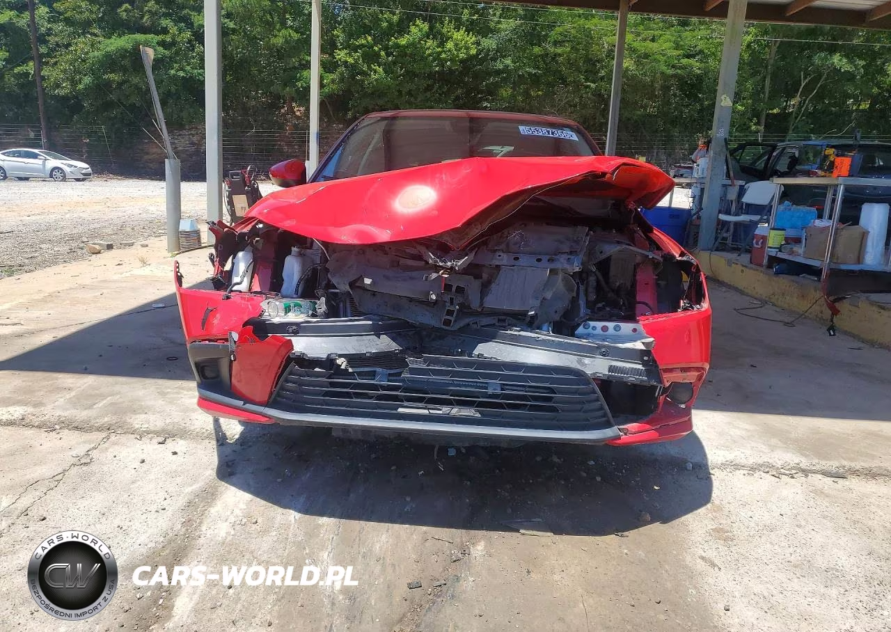 2022 Honda Civic Lx VIN:2HGFE2F27NH528512 - 5
