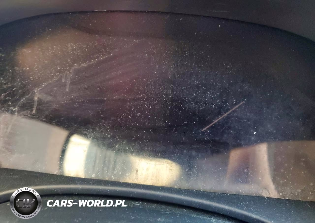2022 Honda Civic Lx VIN:2HGFE2F27NH528512 - 9