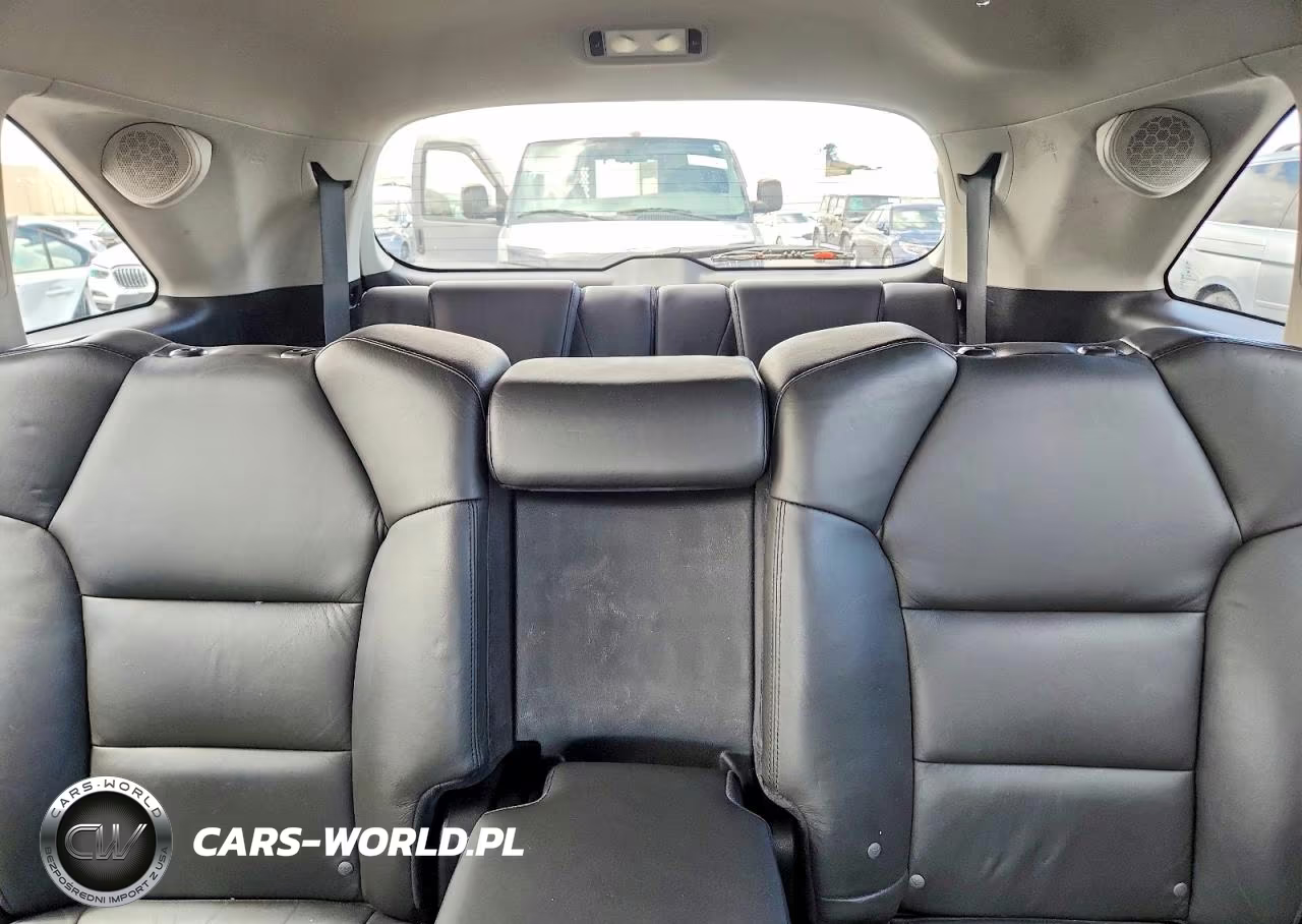 2010 Acura Mdx Technology VIN:2HNYD2H69AH519485 - 10
