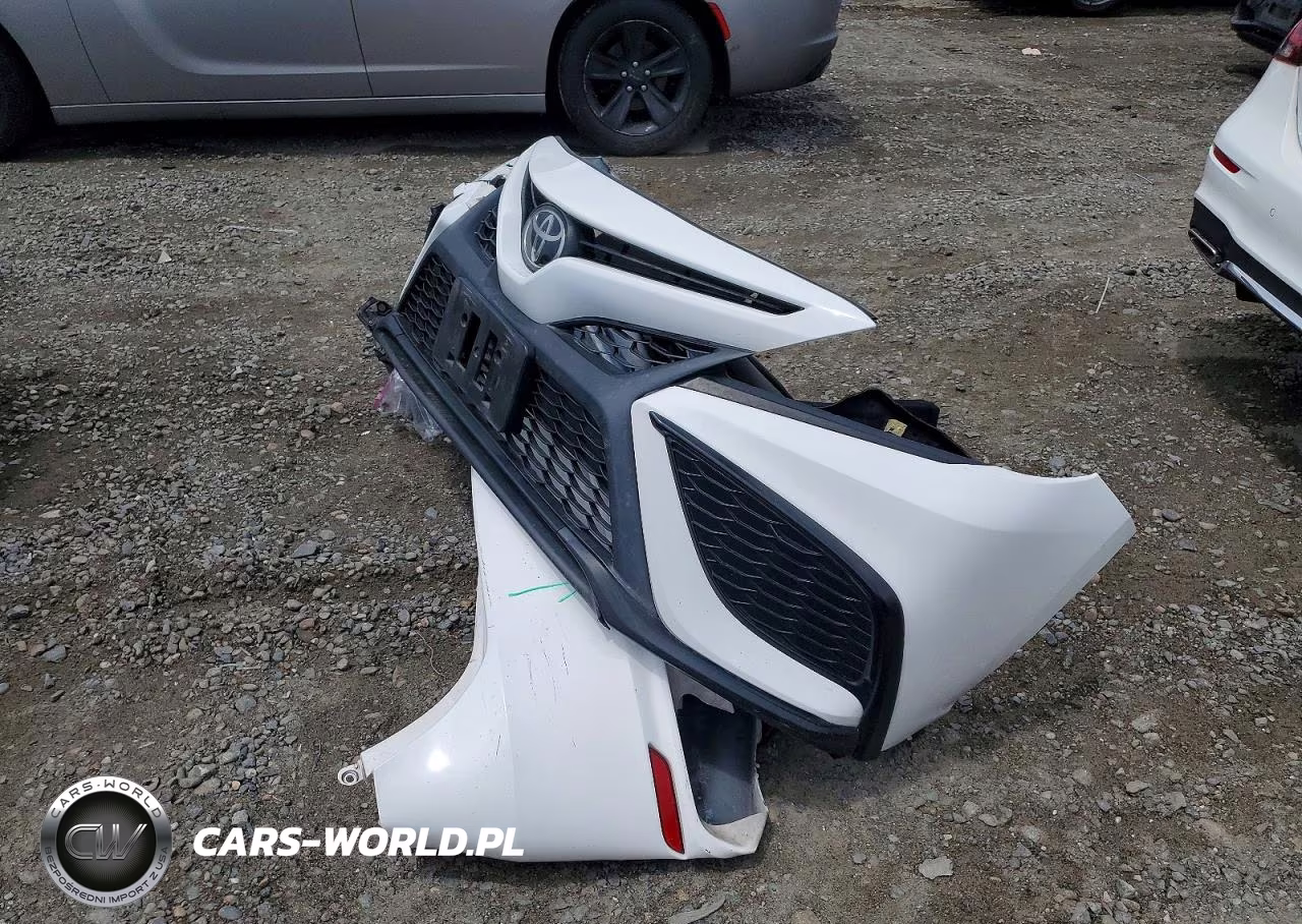 2021 Toyota Camry Se VIN:4T1G11AK6MU529108 - 12
