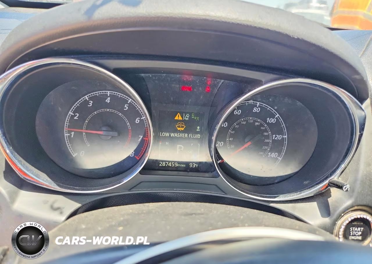 2020 Mitsubishi Outlander Sport Se VIN:JA4AP4AU7LU024439 - 9