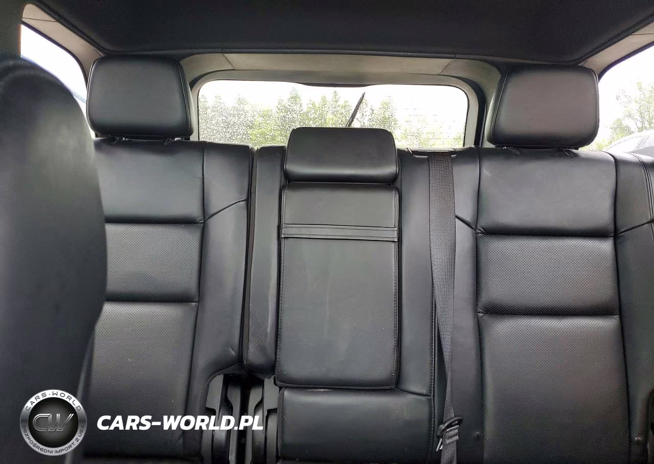 2021 Jeep Compass Latitude Fwd VIN:1C4RJFBG8MC509677 - 10
