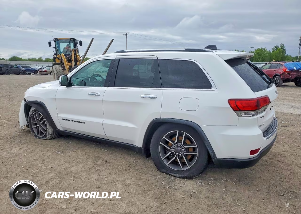 2021 Jeep Compass Latitude Fwd VIN:1C4RJFBG8MC509677 - 2
