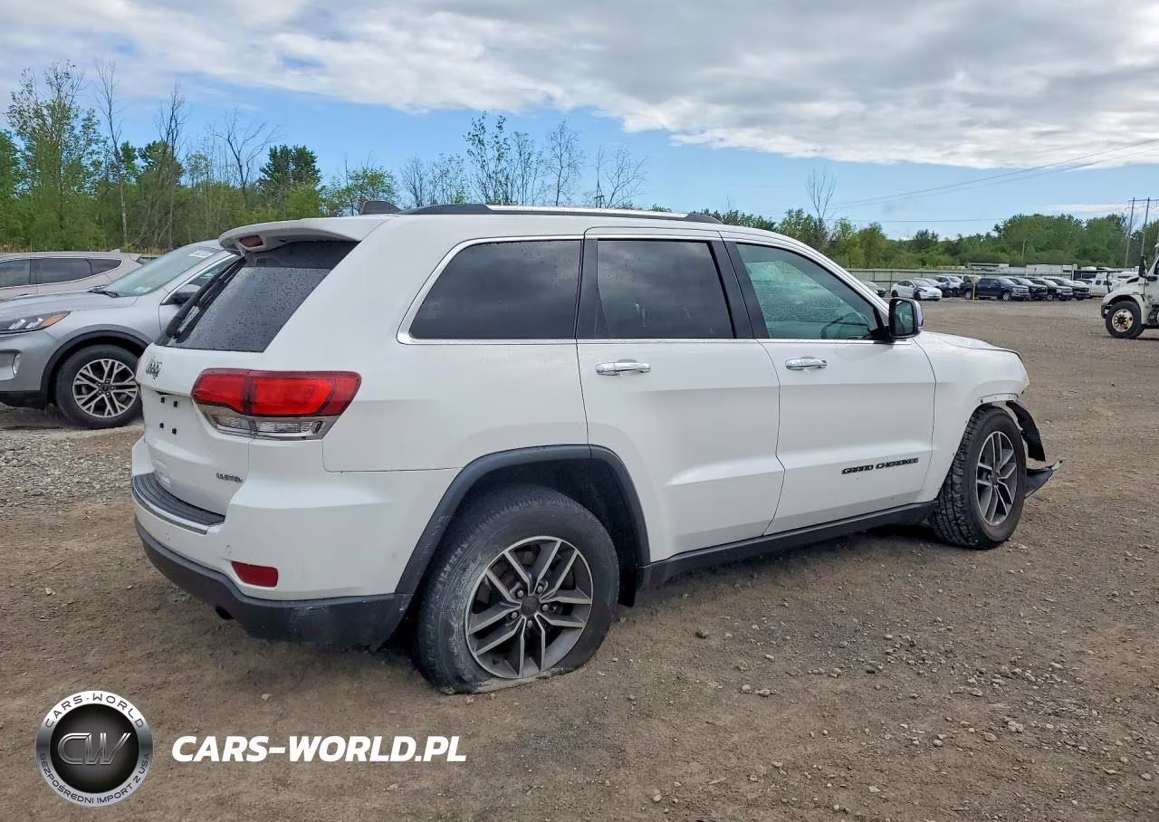 2021 Jeep Compass Latitude Fwd VIN:1C4RJFBG8MC509677 - 3