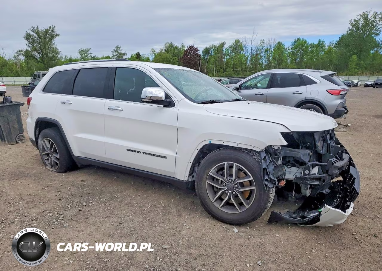 2021 Jeep Compass Latitude Fwd VIN:1C4RJFBG8MC509677 - 4