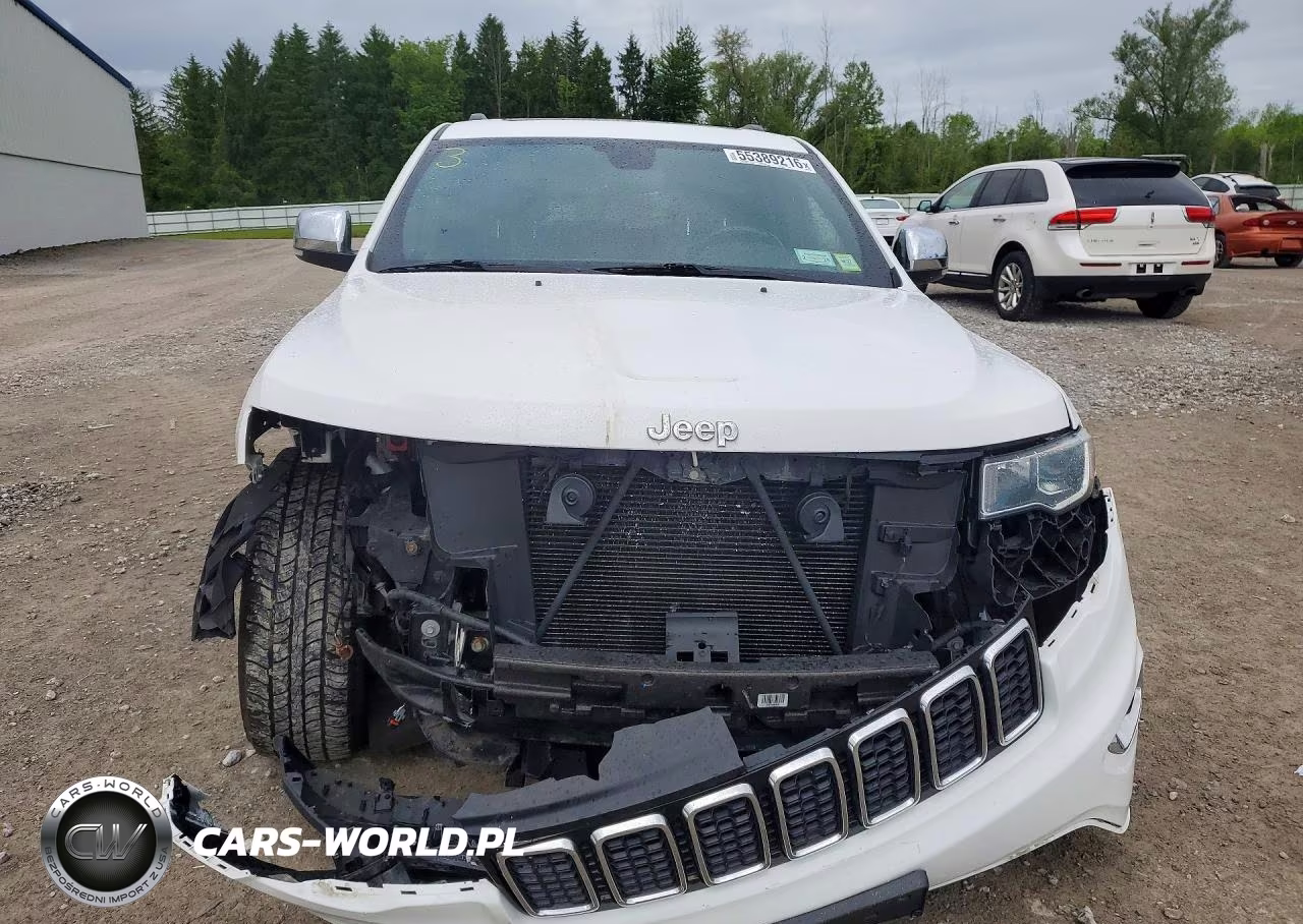 2021 Jeep Compass Latitude Fwd VIN:1C4RJFBG8MC509677 - 5