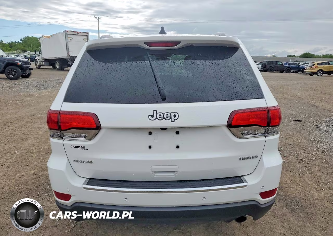 2021 Jeep Compass Latitude Fwd VIN:1C4RJFBG8MC509677 - 6