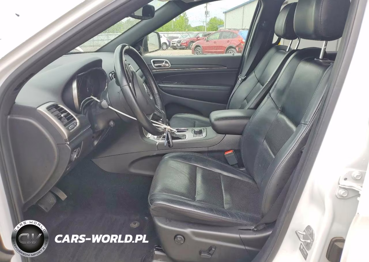 2021 Jeep Compass Latitude Fwd VIN:1C4RJFBG8MC509677 - 7