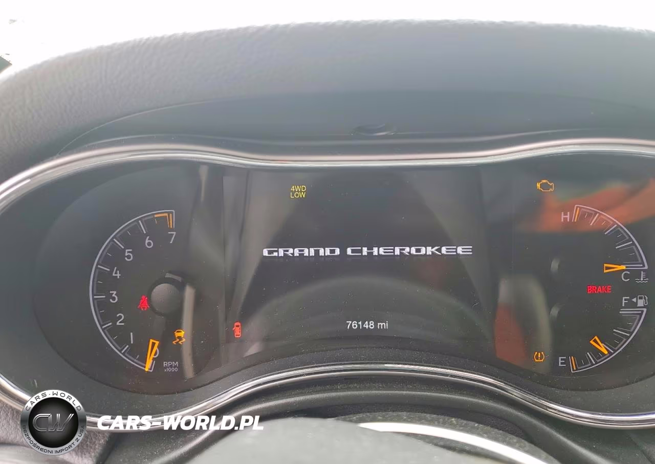 2021 Jeep Compass Latitude Fwd VIN:1C4RJFBG8MC509677 - 9