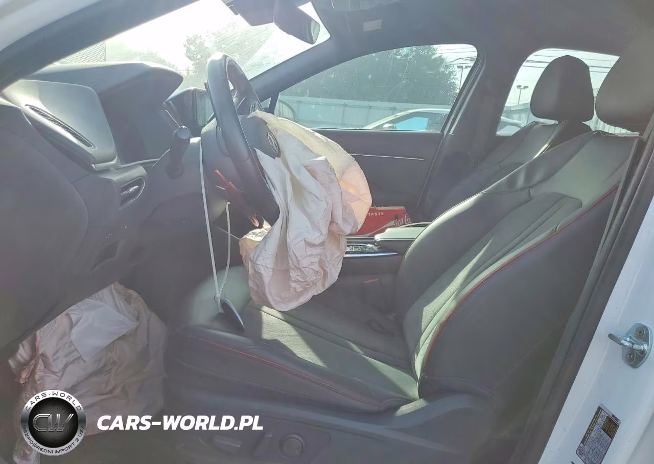 2020 Hyundai Sonata Sel Plus VIN:5NPEJ4J29LH025142 - 7