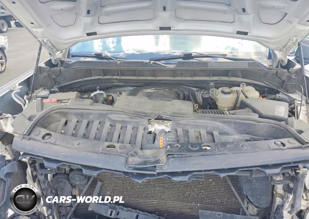 2019 Chevrolet Silverado C1500 VIN:1GCPWAEH6KZ285173 - 11