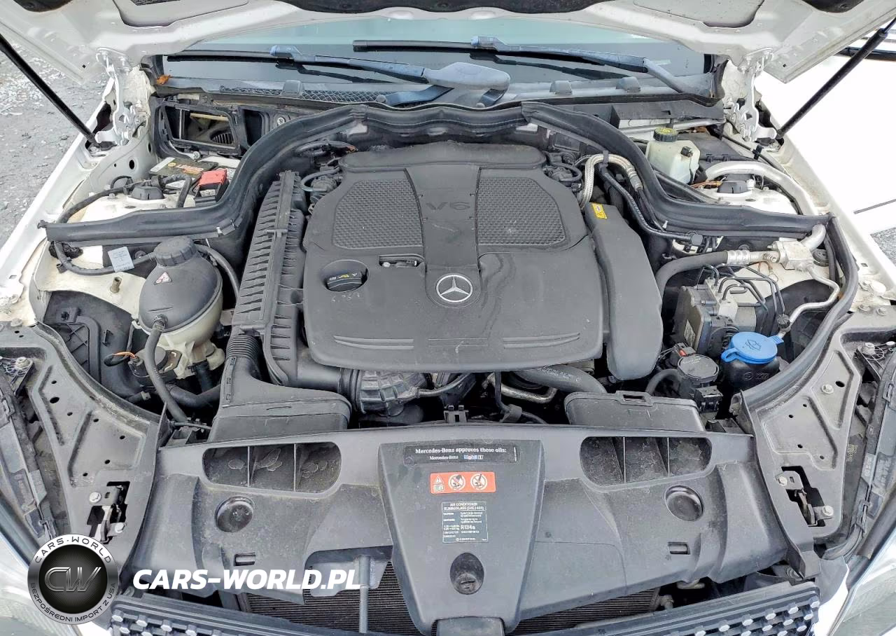 2014 Mercedes-Benz E 350 4Matic VIN:WDDKJ8JB7EF272821 - 11