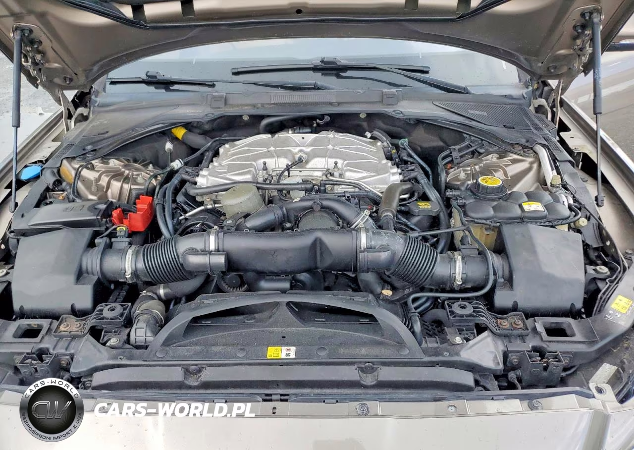 JAGUAR XF PRESTIG VIN:SAJBK4BV0HCY26717 - 11