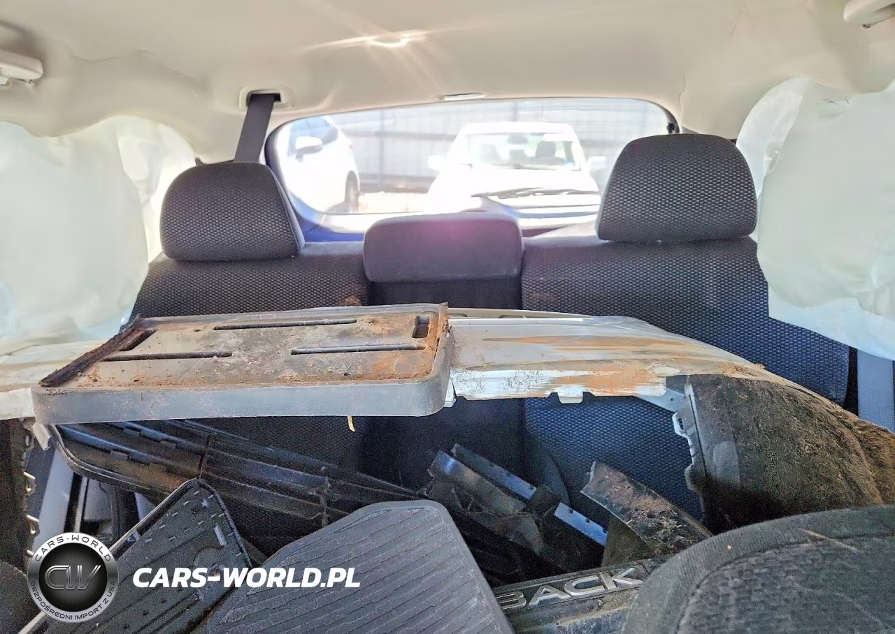 2017 Subaru Outback 2.5I Premium VIN:4S4BSAFC1H3297747 - 10