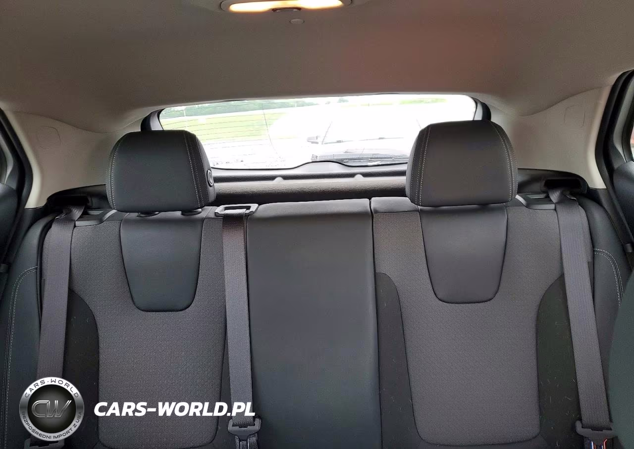 2022 Buick Encore Gx Preferred VIN:KL4MMBS21NB092256 - 10