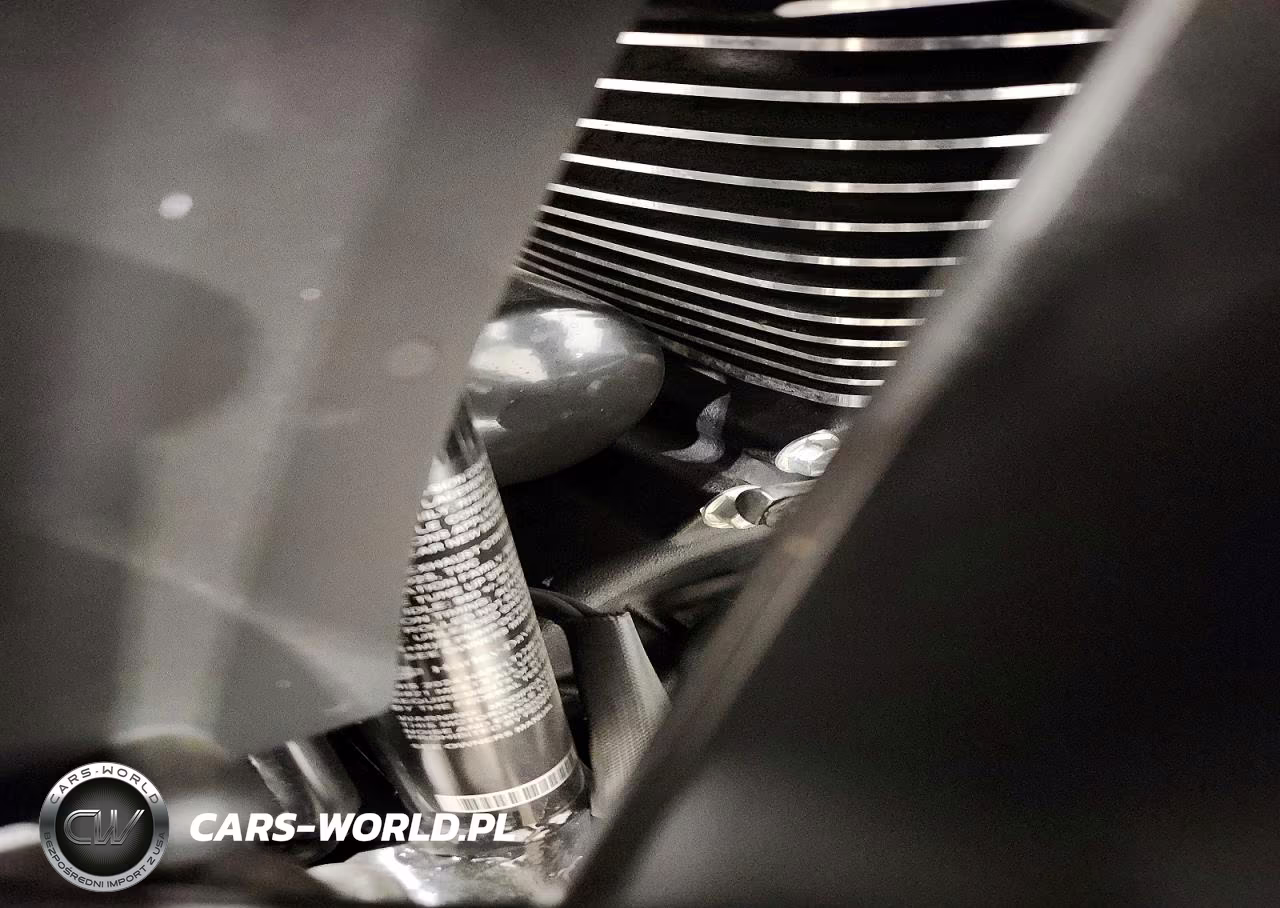 2024 Harley-Davidson Flhtcutg VIN:1HD1MAF12RB853921 - 9