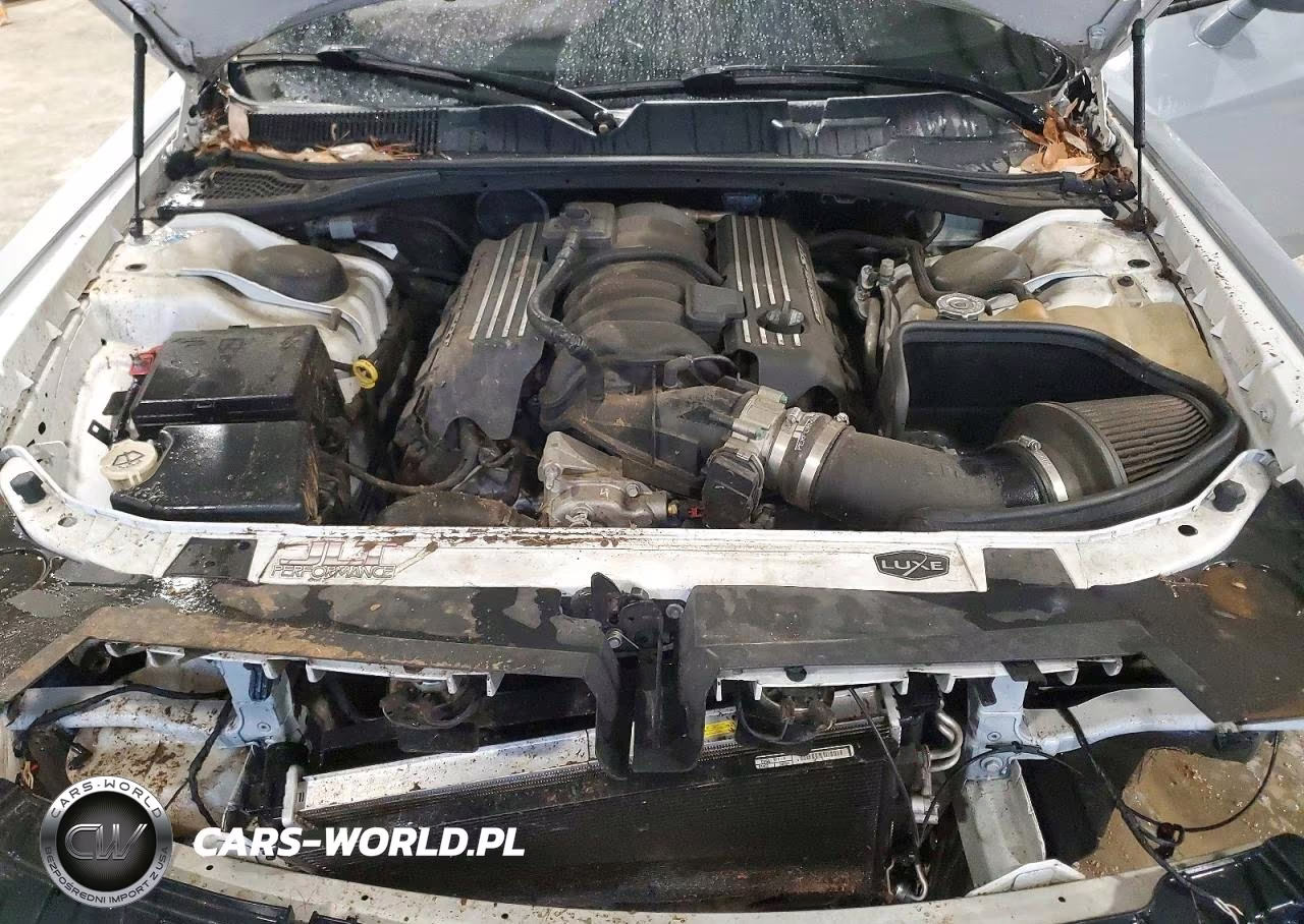 2019 Dodge Challenger R VIN:2C3CDZFJ1KH552311 - 11