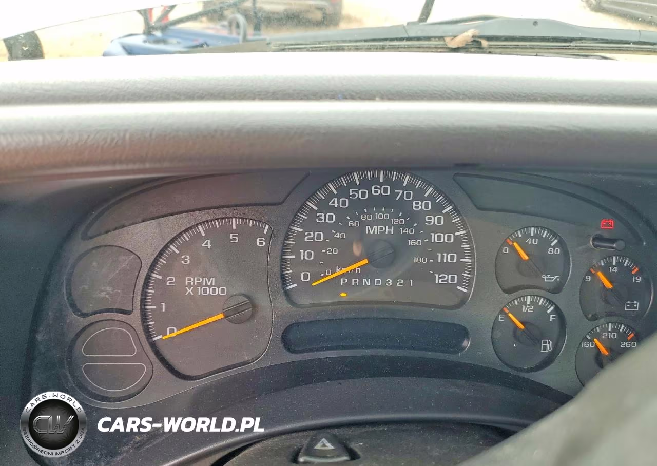 2007 GMC Sierra 1500 VIN:3GTEC14X77G241022 - 9