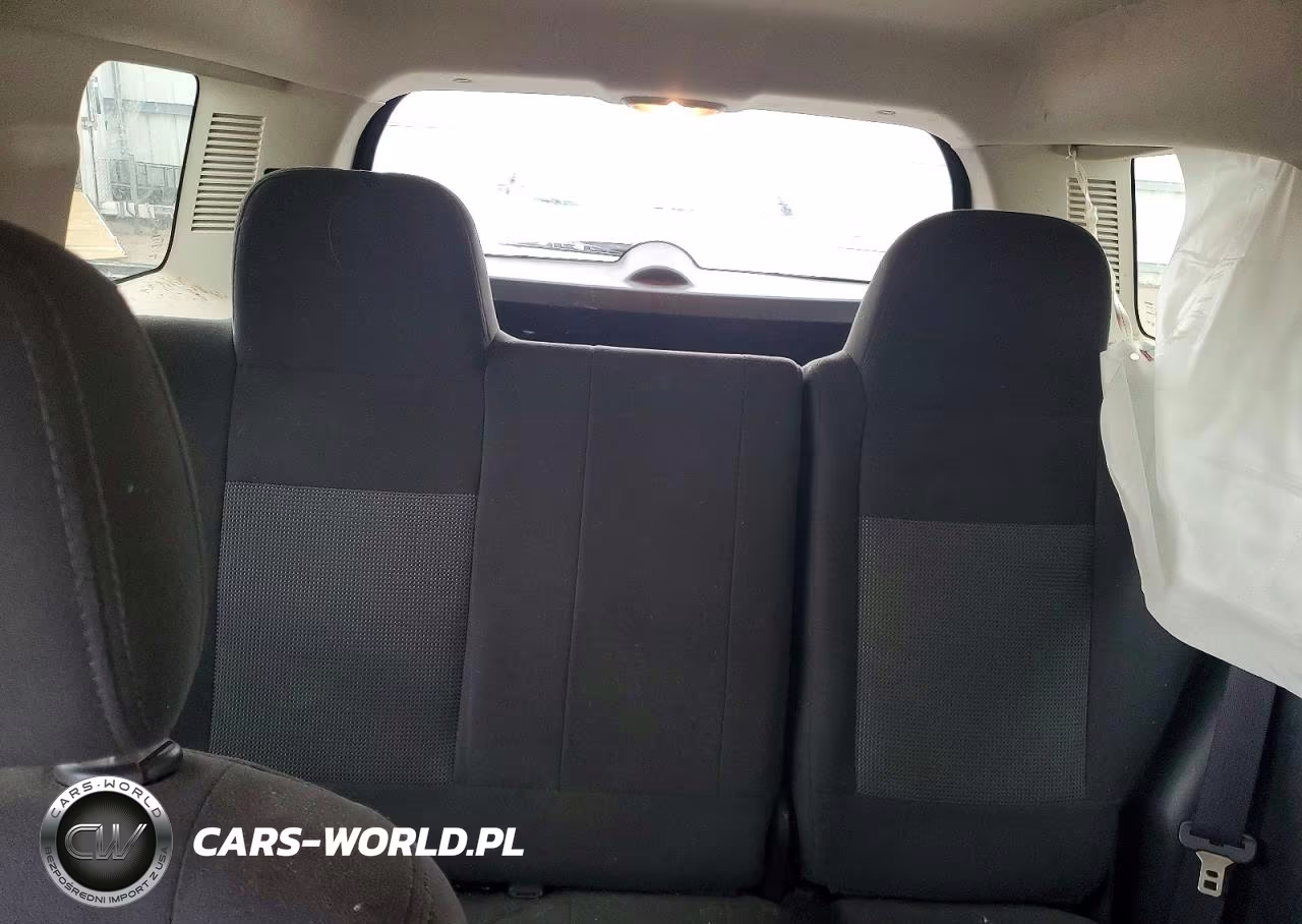 2016 Jeep Patriot Latitude VIN:1C4NJRFB3GD759700 - 10