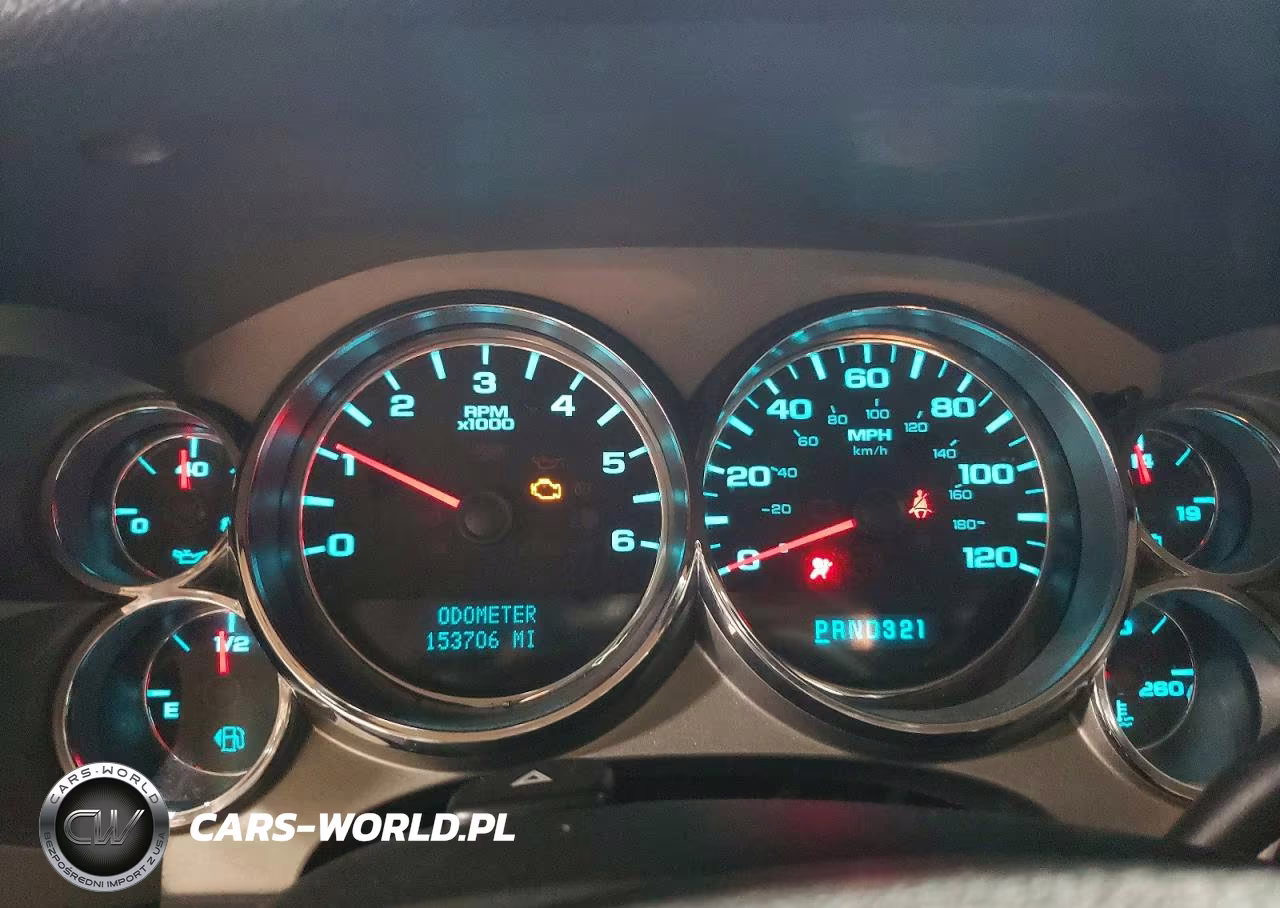 2010 GMC Sierra K1500 Sle VIN:3GTRKVE30AG155873 - 9