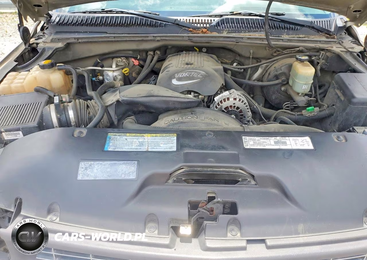 2001 Chevrolet Silverado C1500 VIN:2GCEC19V211270547 - 11