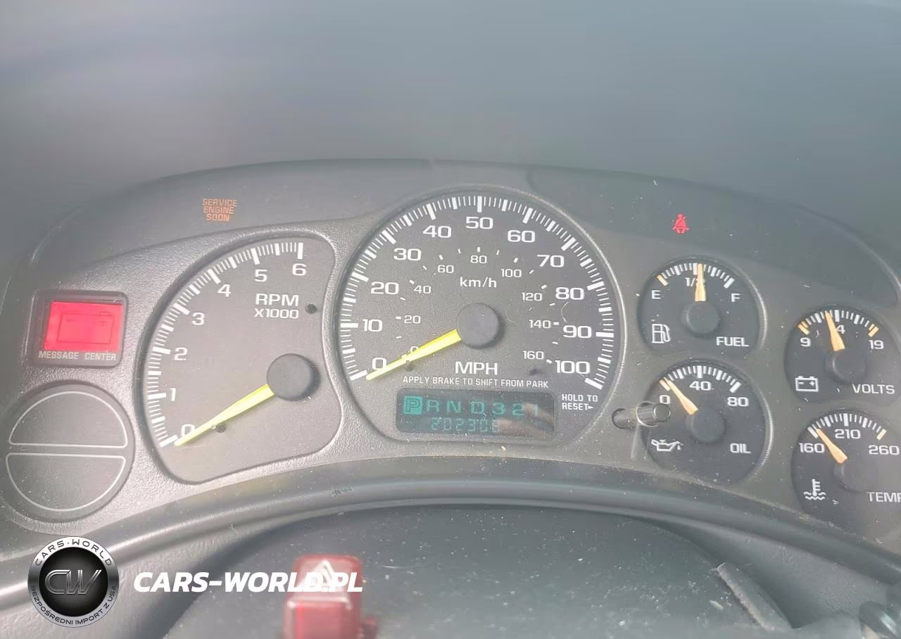 2001 Chevrolet Silverado C1500 VIN:2GCEC19V211270547 - 9