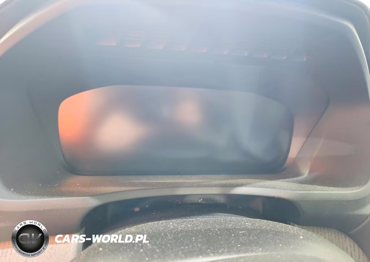 2022 Volvo Xc90 T6 Inscription VIN:YV4A22PL7N1825963 - 9
