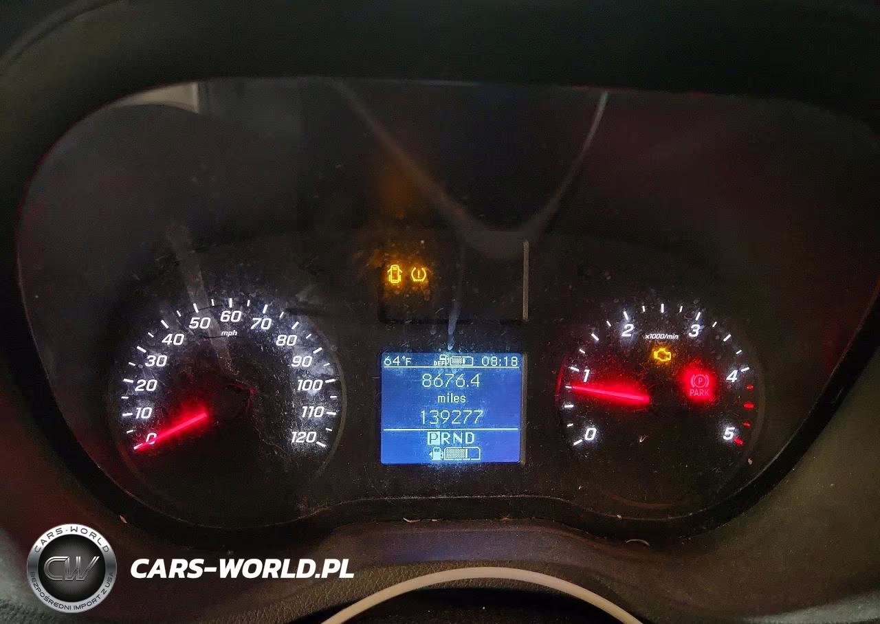 2021 Freightliner Sprinter 2500 Delivery Van VIN:W2W4DCHY2MT052744 - 9