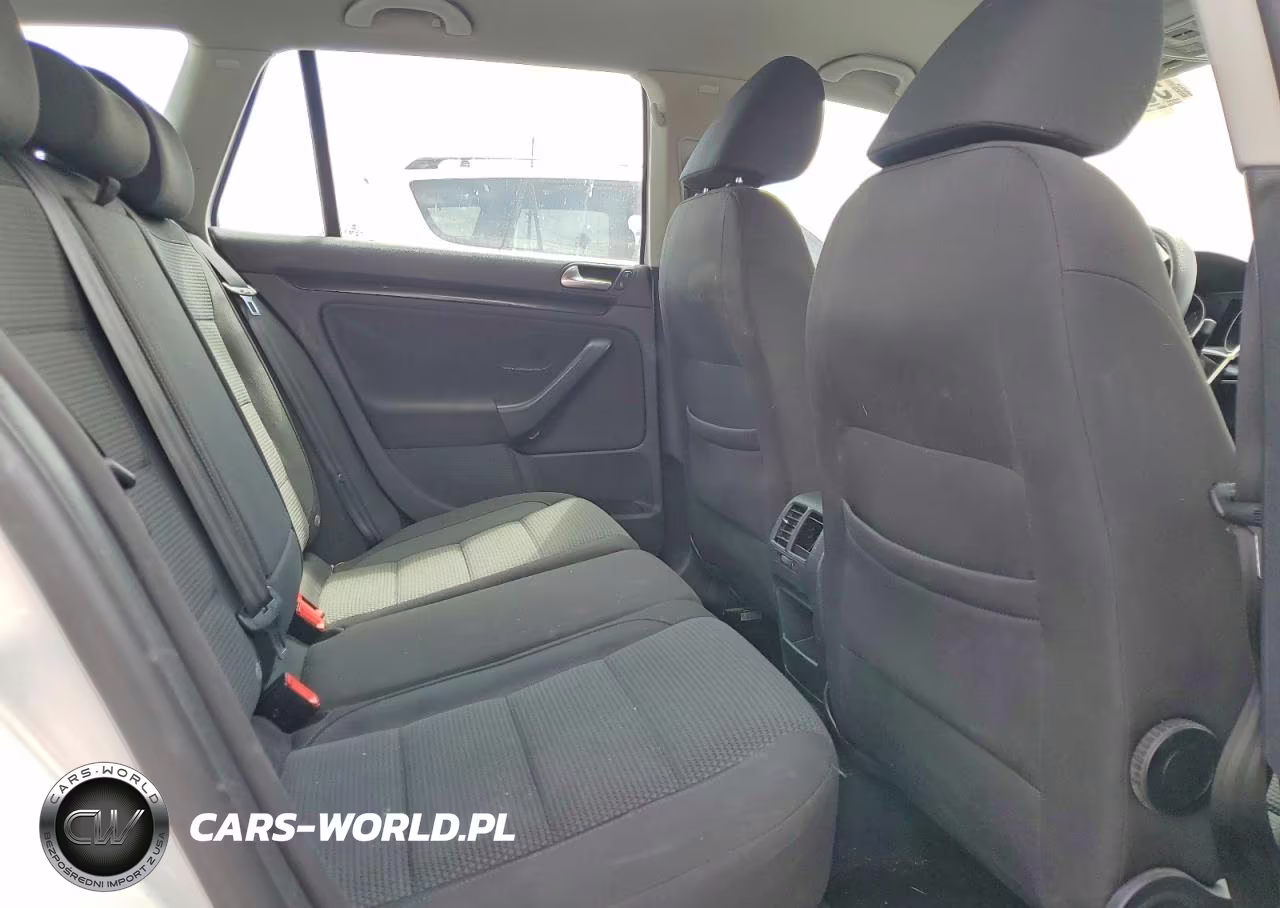 2011 Volkswagen Jetta S VIN:3VWPZ7AJ9BM660460 - 11