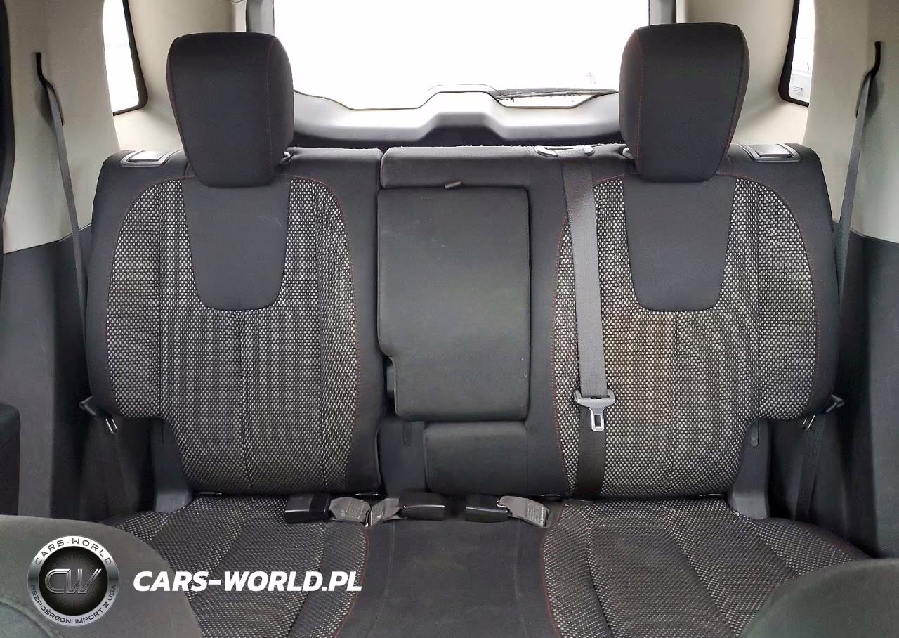 2014 GMC Terrain Sle VIN:2GKALREK1E6252367 - 10