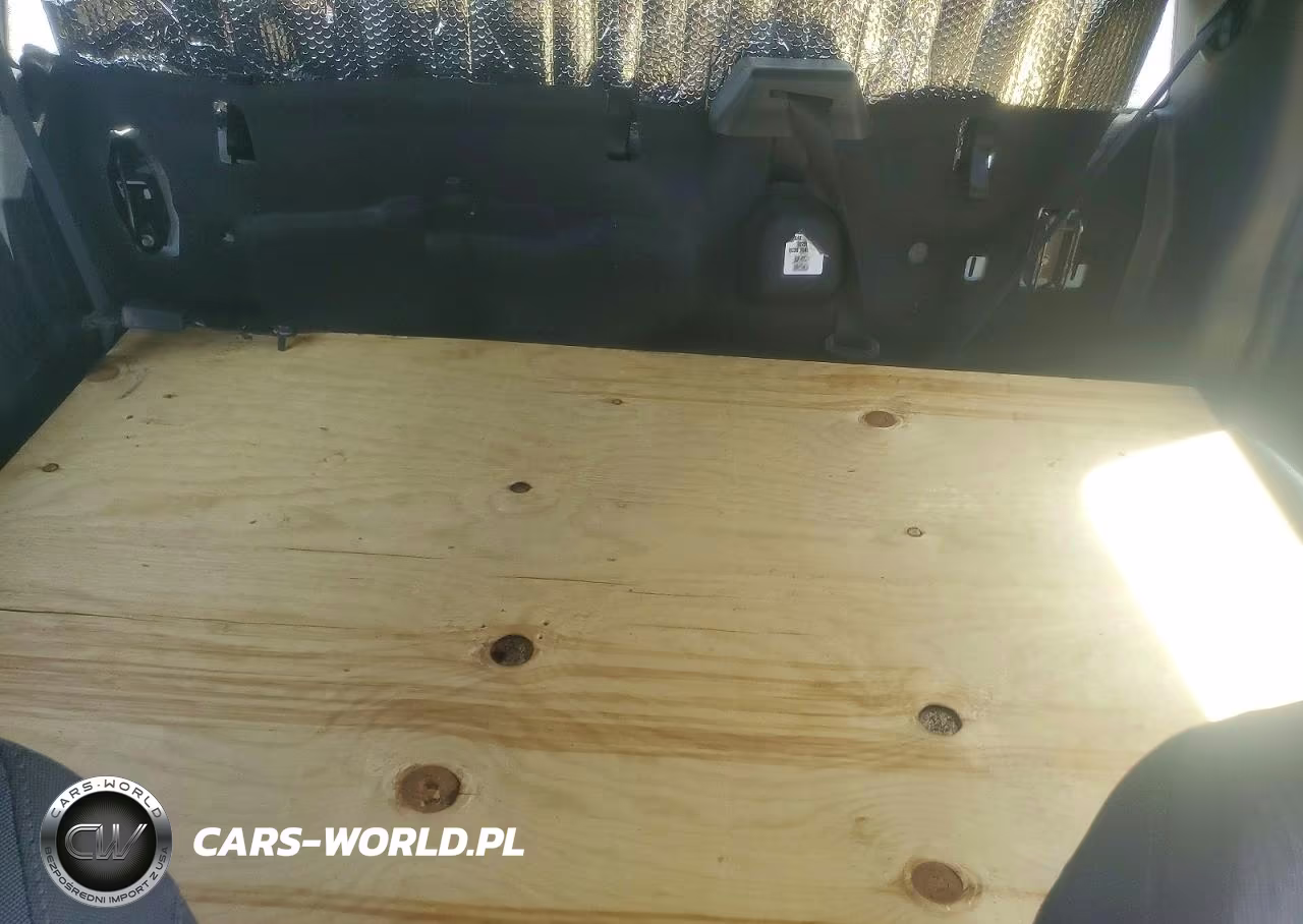 2023 Ford F350 Super Duty VIN:1FT8W3BT8PED10095 - 10