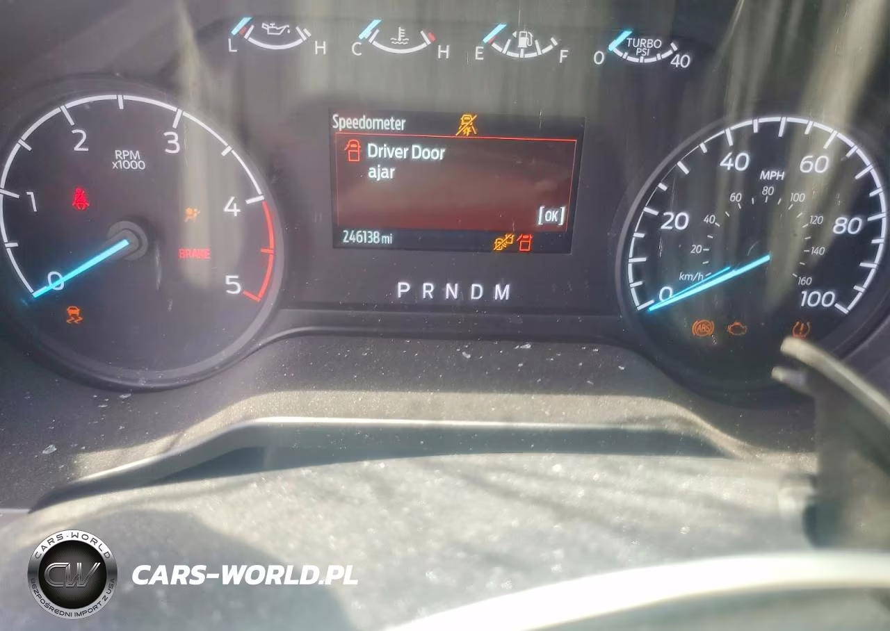 2023 Ford F350 Super Duty VIN:1FT8W3BT8PED10095 - 9